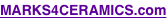shapeimage_2_link_0