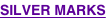 shapeimage_2_link_2