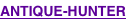 shapeimage_3_link_1
